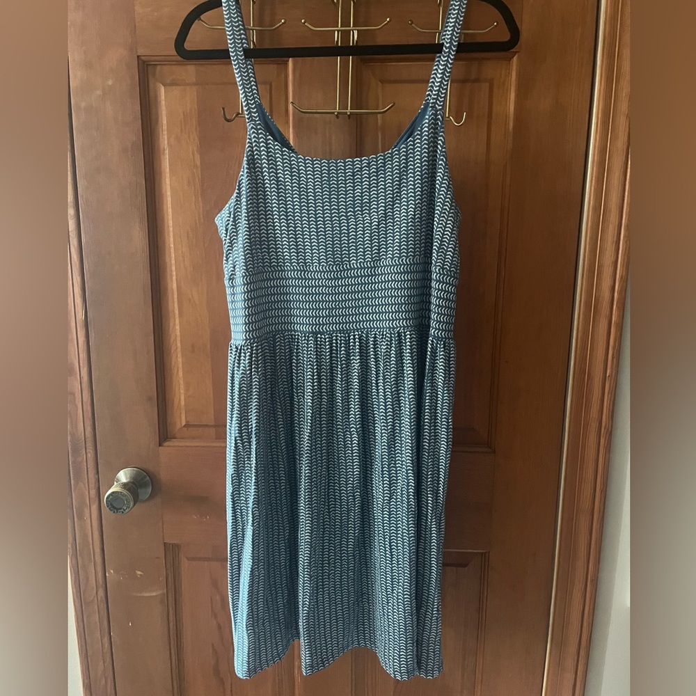 LOFT dress - Picture 3 of 5